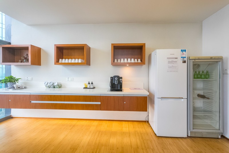 时代金融中心商务中心 时代金融中心商务中心