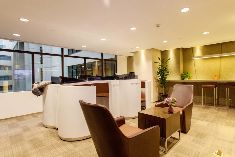 上海商城商务中心 上海商城商务中心