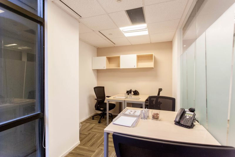 上海商城商务中心 上海商城商务中心