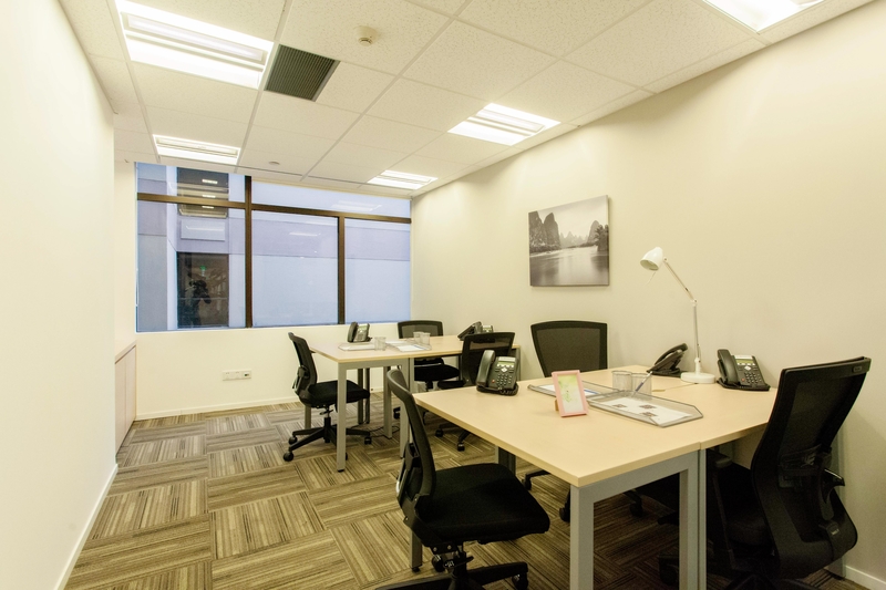 上海商城商务中心 上海商城商务中心