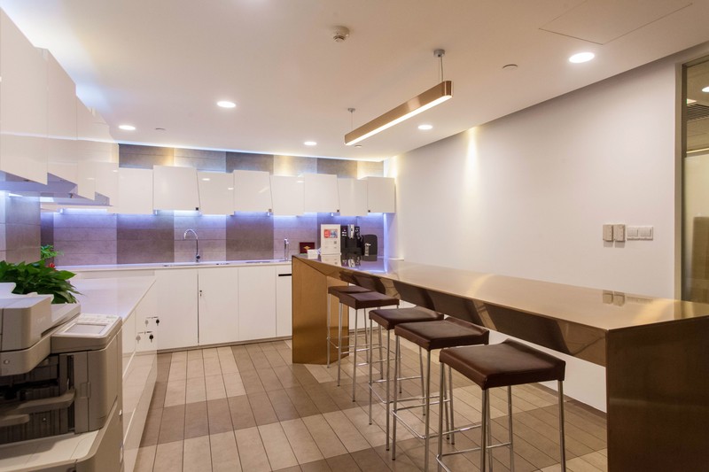 上海商城商务中心 上海商城商务中心