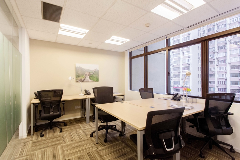 上海商城商务中心 上海商城商务中心