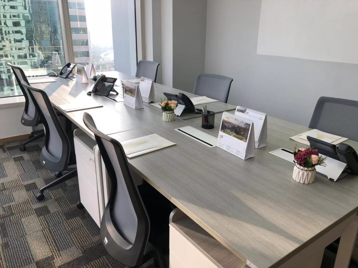 力宝广场商务中心 力宝广场商务中心