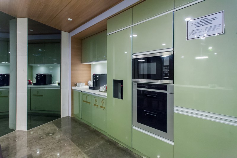 力宝广场商务中心 力宝广场商务中心