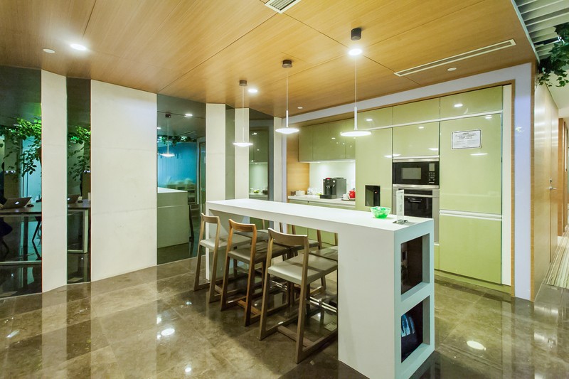 力宝广场商务中心 力宝广场商务中心