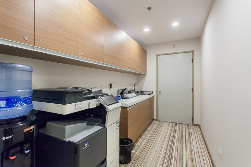 力宝广场商务中心 力宝广场商务中心