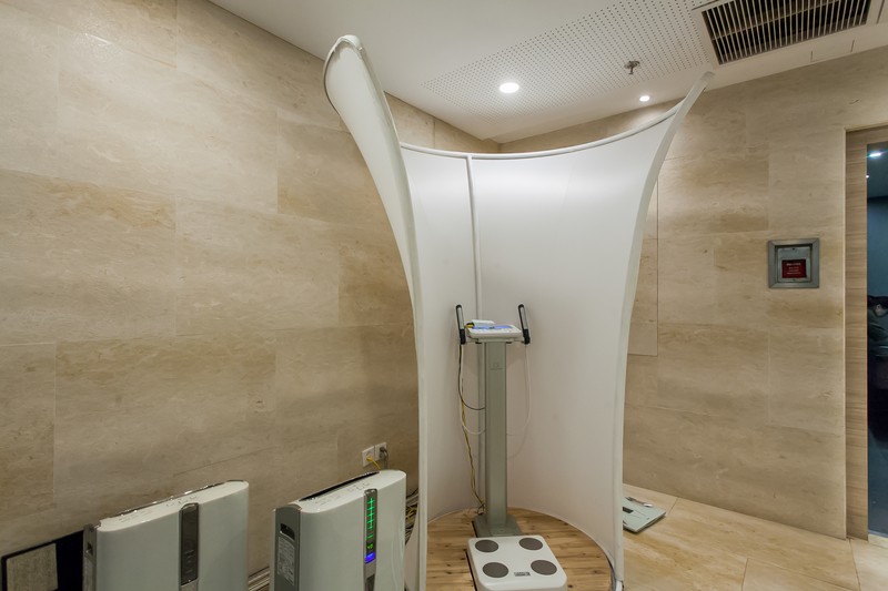 力宝广场商务中心 力宝广场商务中心