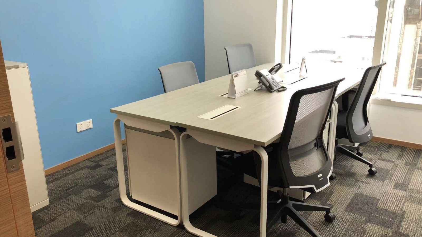 力宝广场商务中心 力宝广场商务中心