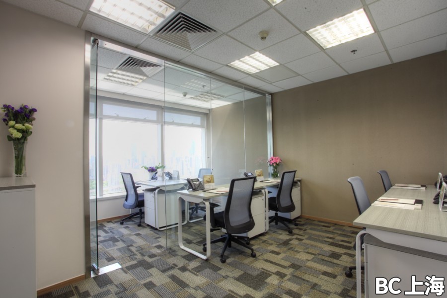 力宝广场商务中心 力宝广场商务中心