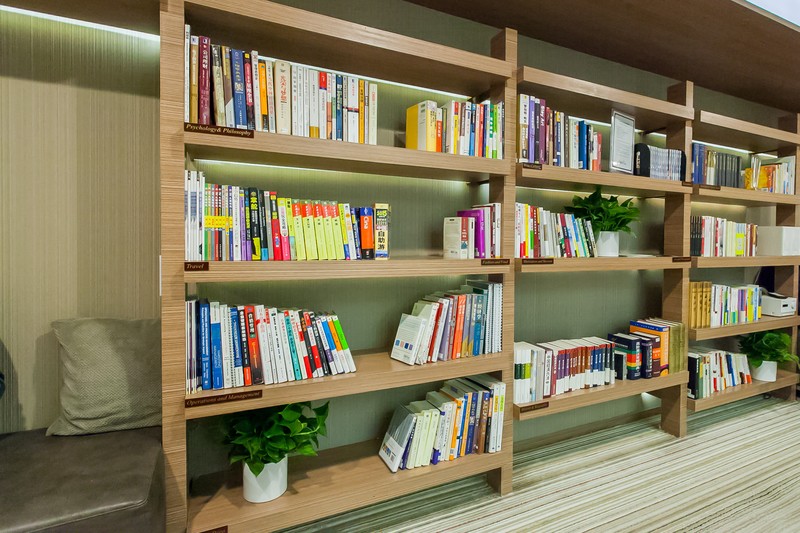 力宝广场商务中心 力宝广场商务中心