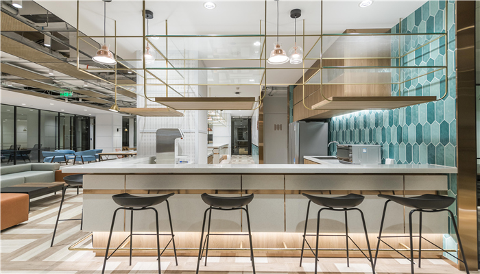 腾飞广场联合办公 腾飞广场联合办公