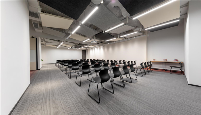 腾飞广场联合办公 腾飞广场联合办公