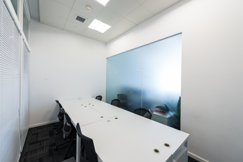 新华保险大厦商务中心 新华保险大厦商务中心