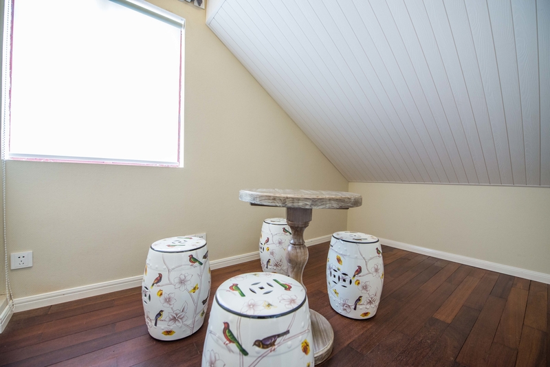 耀江国际广场联合办公 耀江国际广场联合办公