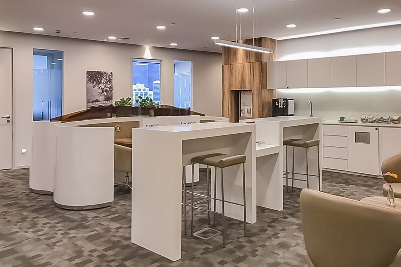 品尊国际商务中心