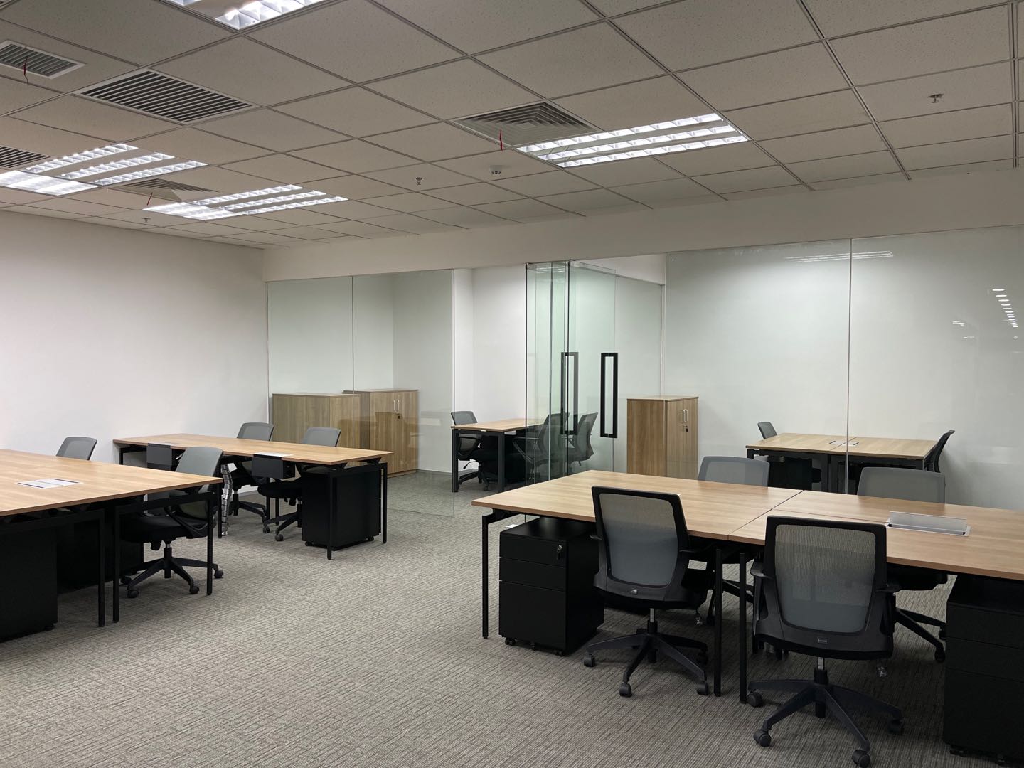 微信图片_20210828103803