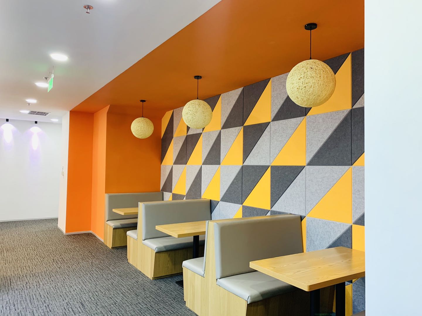 微信图片_20210828103827