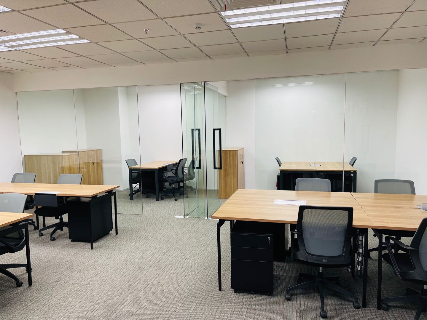 微信图片_20210828103810