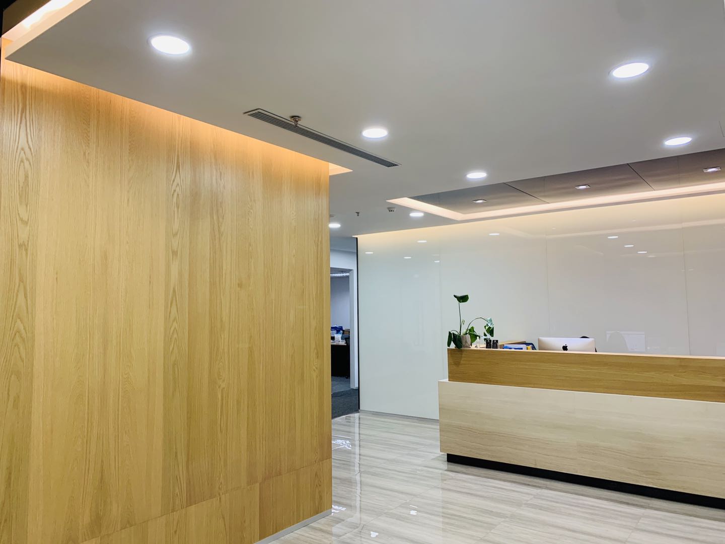 微信图片_20210828103821