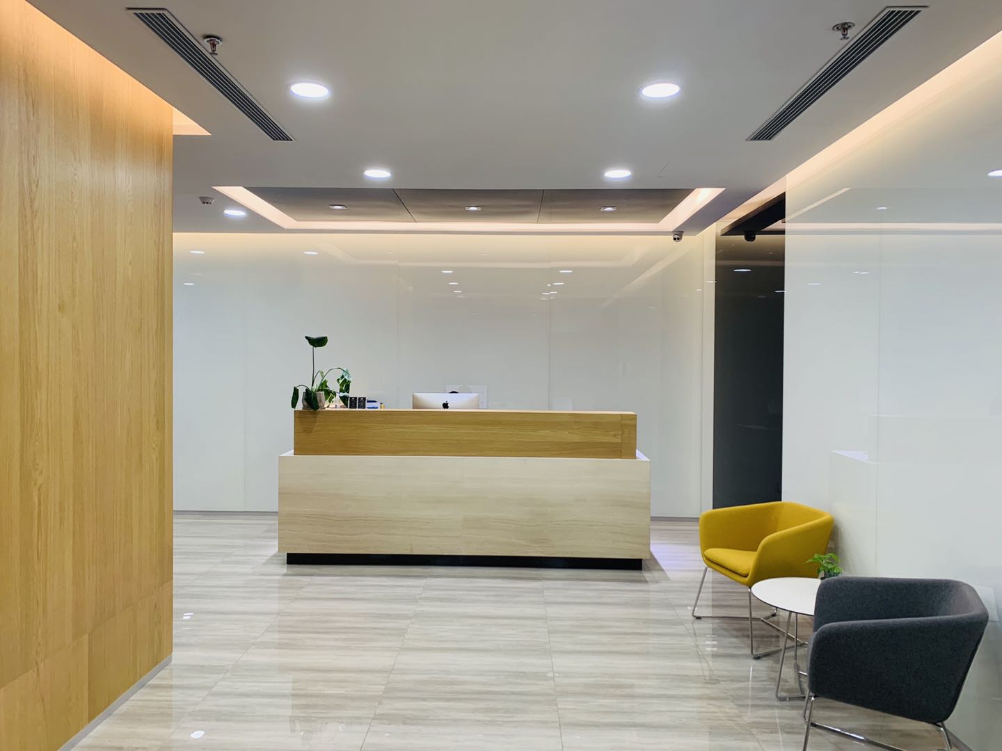 微信图片_20210828103818