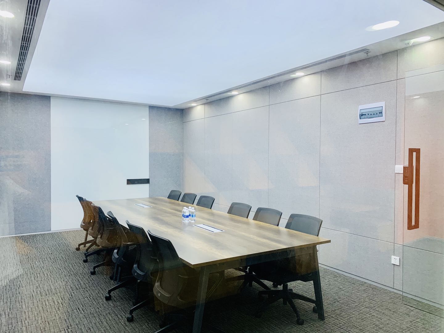 微信图片_20210828103830