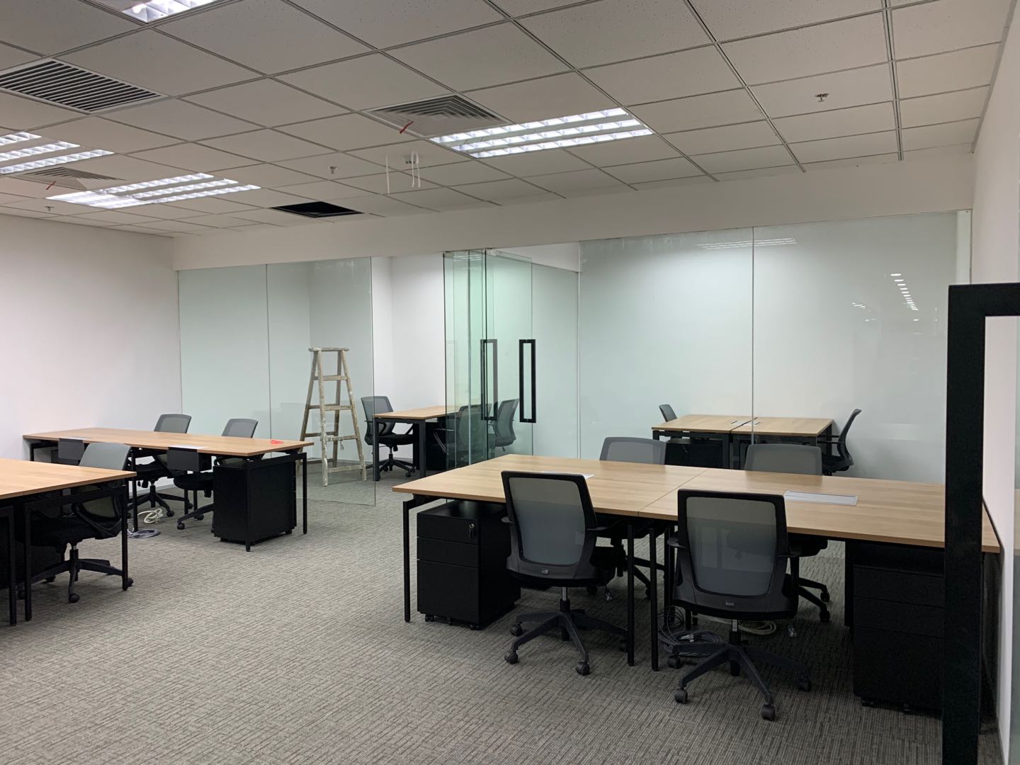 微信图片_20210828103814