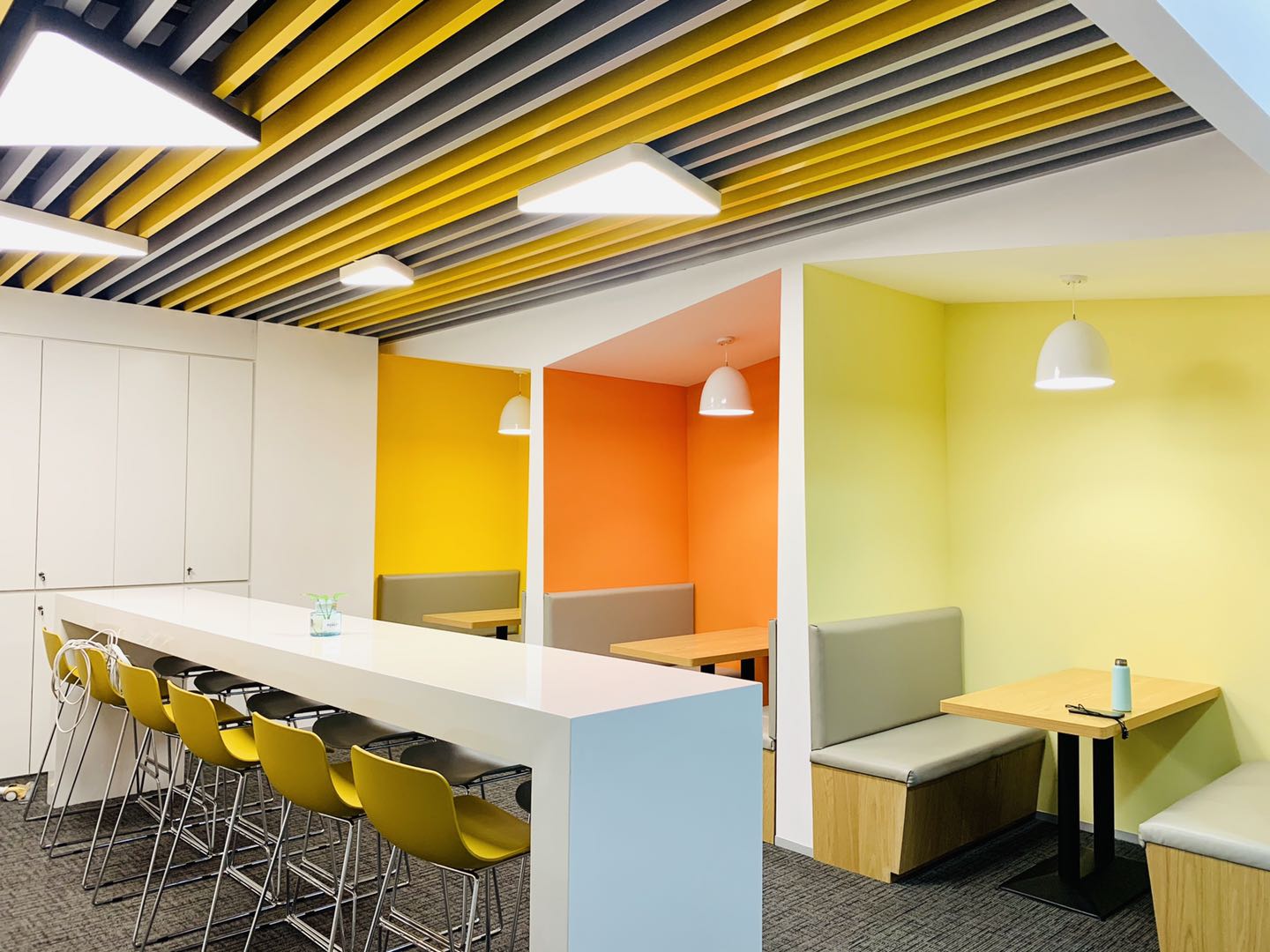 微信图片_20210828103824