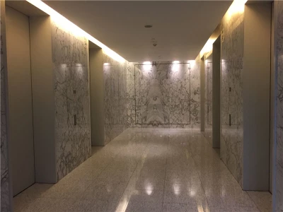 21世纪中心大厦 (6)