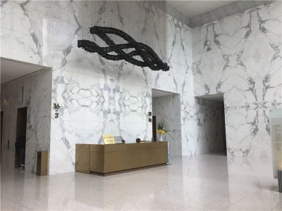 21世纪中心大厦 (5)