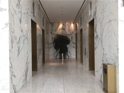 21世纪中心大厦 (7)