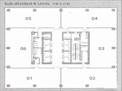 21世纪中心大厦 (8)