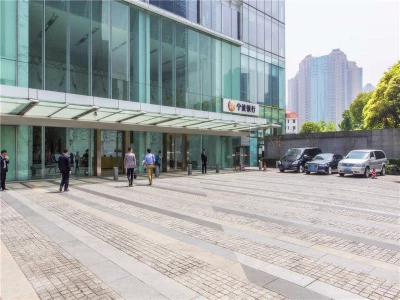 21世纪中心大厦 (3)