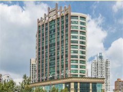 石油天然气大厦出租租赁共享办公室房源信息