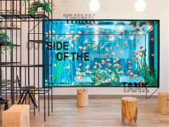 延平路wework出租租赁共享办公室房源信息