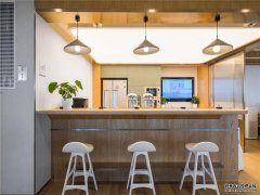 普陀-月星环球港共享办公空间出租租赁共享办公室房源信息