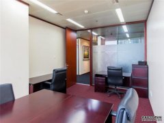 浦东-花旗集团大厦租办公室网站,精装修办公室租赁是,大面积办公室便宜出租