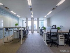 浦东-上海银行大厦租办公室网站,精装修办公室租赁是,大面积办公室便宜出租