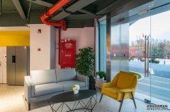 浦东-永达国际大厦租办公室网站,精装修办公室租赁是,大面积办公室便宜出租