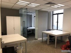 黄浦-建设大楼租办公室网站,精装修办公室租赁是,大面积办公室便宜出租