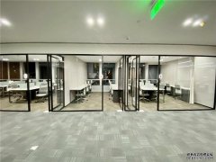 黄浦-恒基名人商业大厦租办公室网站,精装修办公室租赁是,大面积办公室便宜出