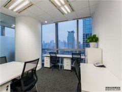 黄浦-新茂大厦租办公室网站,精装修办公室租赁是,大面积办公室便宜出租
