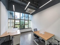 静安-紫安大厦联合空间租办公室网站,精装修办公室租赁是,大面积办公室便宜出