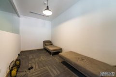 徐汇区-​星游城联合空间租办公室网站,精装修办公室租赁是,大面积办公室便宜