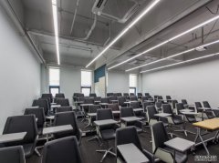 徐汇区-​万体馆中心联合空间租办公室网站,精装修办公室租赁是,大面积办公室