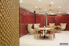 徐汇区-嘉华中心联合空间租办公室网站,精装修办公室租赁是,大面积办公室便宜