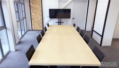 徐汇区-​衡山创邑Space联合空间租办公室网站,精装修办公室租赁是,大面积办公