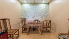 徐汇区-​现代大厦联合空间租办公室网站,精装修办公室租赁是,大面积办公室便