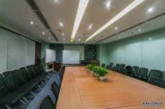 徐汇区-​申通信息广场联合空间租办公室网站,精装修办公室租赁是,大面积办公