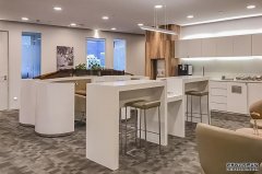 长宁区-雅仕大厦联合空间租办公室网站,精装修办公室租赁是,大面积办公室便宜