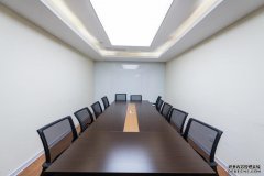 长宁区-东华大学国家大学科技园联合空间租办公室网站,精装修办公室租赁是